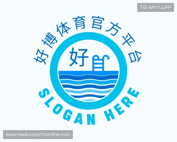 了解好博体育官方平台